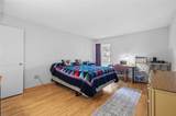 9940 47TH Avenue - Photo 11