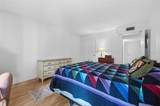 9940 47TH Avenue - Photo 12