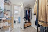 9940 47TH Avenue - Photo 13