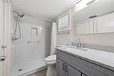 9940 47TH Avenue - Photo 14