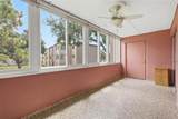 9940 47TH Avenue - Photo 15