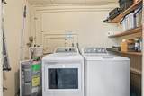 9940 47TH Avenue - Photo 16