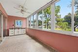 9940 47TH Avenue - Photo 17