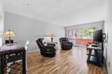 9940 47TH Avenue - Photo 2