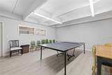 9940 47TH Avenue - Photo 20