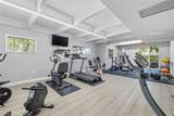 9940 47TH Avenue - Photo 21