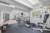 9940 47TH Avenue - Photo 22