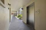 9940 47TH Avenue - Photo 25