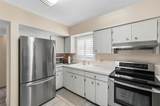 9940 47TH Avenue - Photo 3