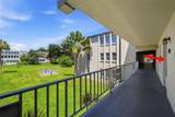 9940 47TH Avenue - Photo 5