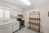 9940 47TH Avenue - Photo 6