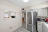 9940 47TH Avenue - Photo 7