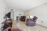 9940 47TH Avenue - Photo 8