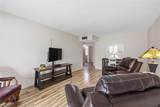 9940 47TH Avenue - Photo 9