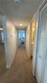 680 71ST Avenue - Photo 10