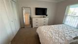 680 71ST Avenue - Photo 11