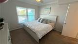680 71ST Avenue - Photo 12