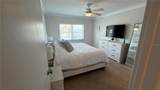 680 71ST Avenue - Photo 13