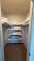 680 71ST Avenue - Photo 14