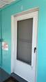 680 71ST Avenue - Photo 3