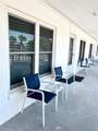 680 71ST Avenue - Photo 4