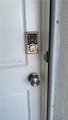 680 71ST Avenue - Photo 5