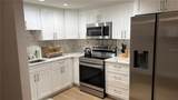 680 71ST Avenue - Photo 6