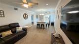 680 71ST Avenue - Photo 7