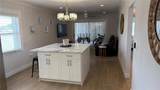 680 71ST Avenue - Photo 8