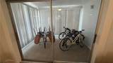 680 71ST Avenue - Photo 9