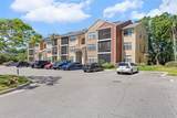 11901 4TH Street - Photo 1