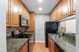 11901 4TH Street - Photo 10