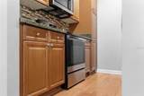 11901 4TH Street - Photo 11