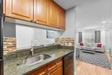 11901 4TH Street - Photo 12