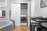 11901 4TH Street - Photo 13