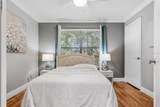 11901 4TH Street - Photo 14
