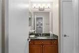 11901 4TH Street - Photo 15