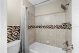 11901 4TH Street - Photo 16