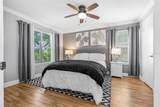 11901 4TH Street - Photo 17