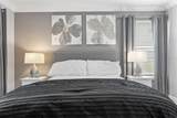 11901 4TH Street - Photo 18