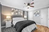 11901 4TH Street - Photo 19