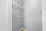 11901 4TH Street - Photo 20