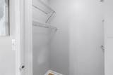 11901 4TH Street - Photo 21