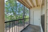 11901 4TH Street - Photo 22