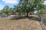 11901 4TH Street - Photo 23