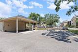11901 4TH Street - Photo 24