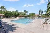 11901 4TH Street - Photo 25
