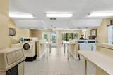 11901 4TH Street - Photo 26