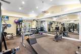 11901 4TH Street - Photo 27