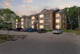 11901 4TH Street - Photo 28